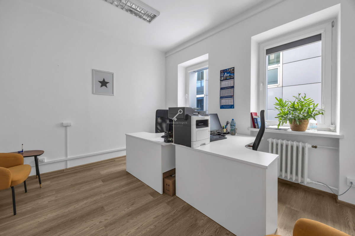 Property view 2