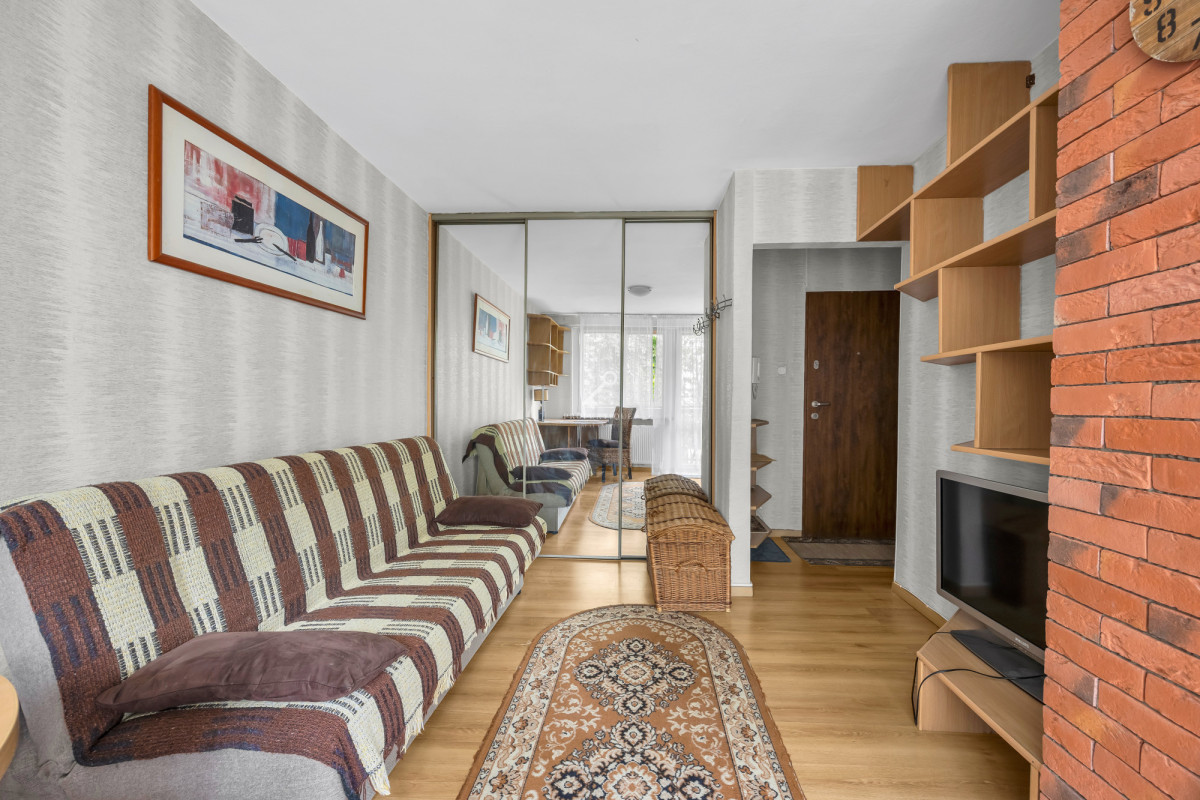 Property view 3