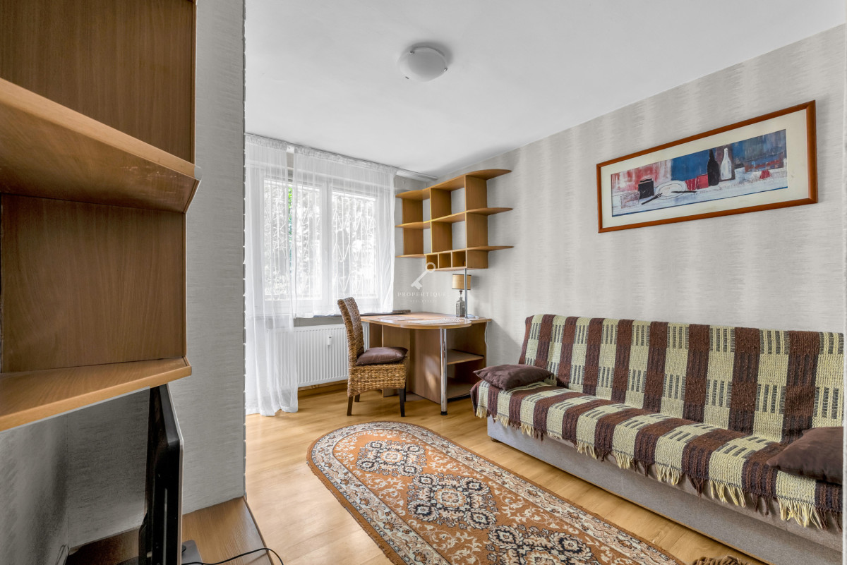Property view 2