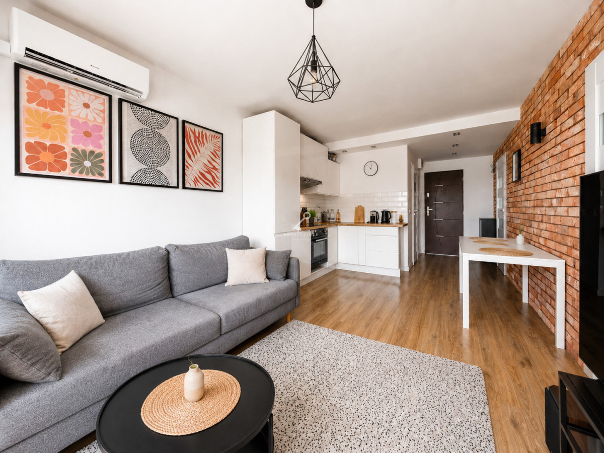 Property view 3