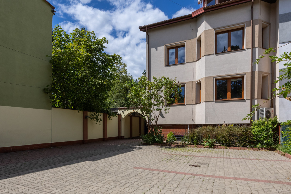 Property view 3