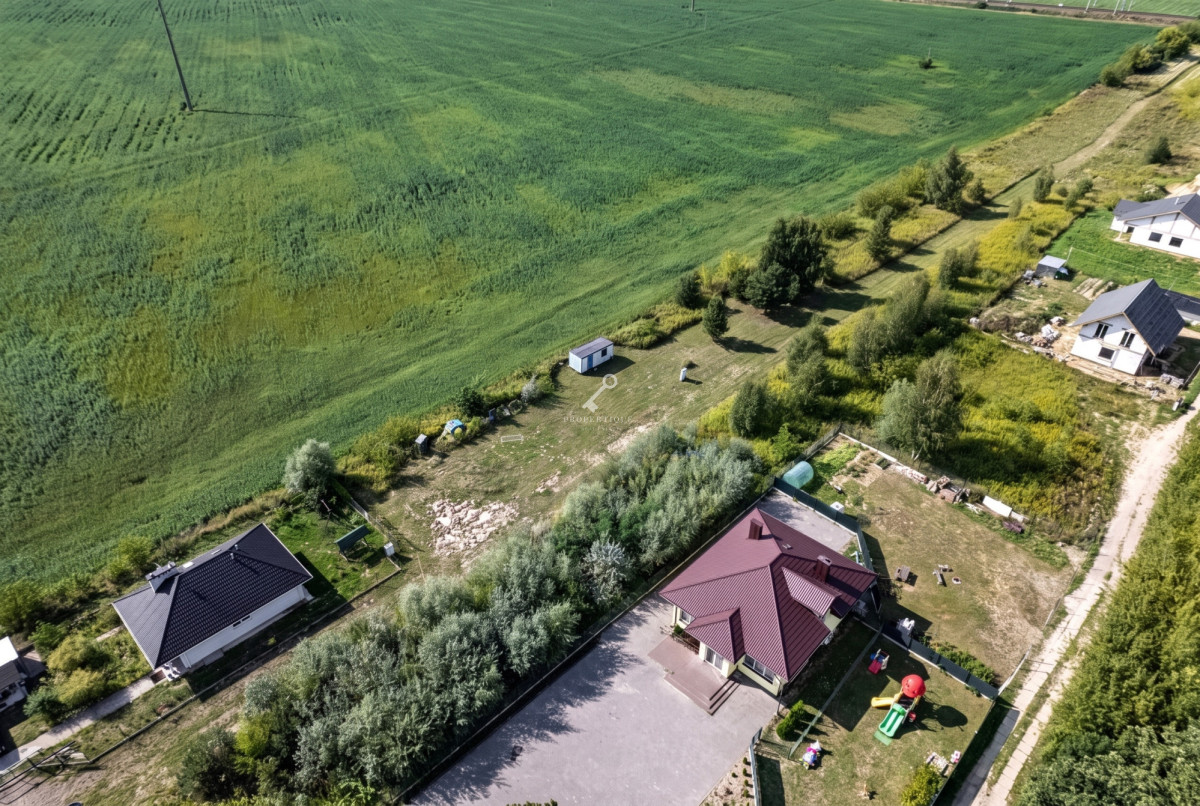 Property view 2