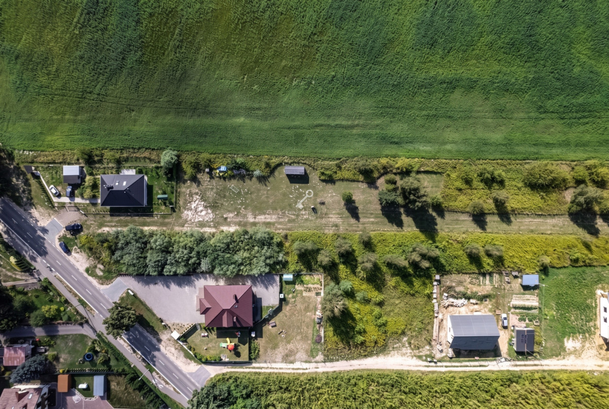 Property view 3