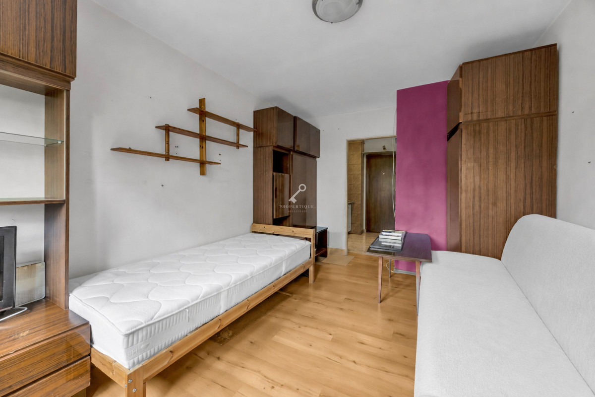 Property view 3