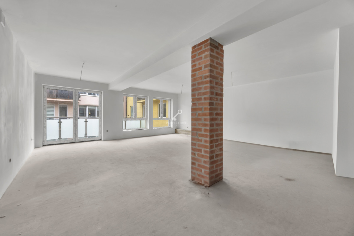 Property view 3