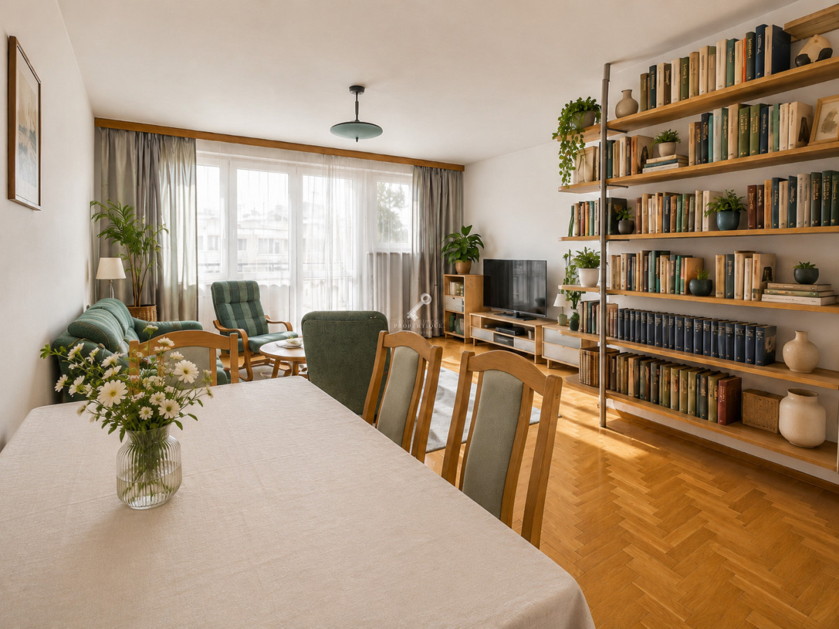 Property view 2