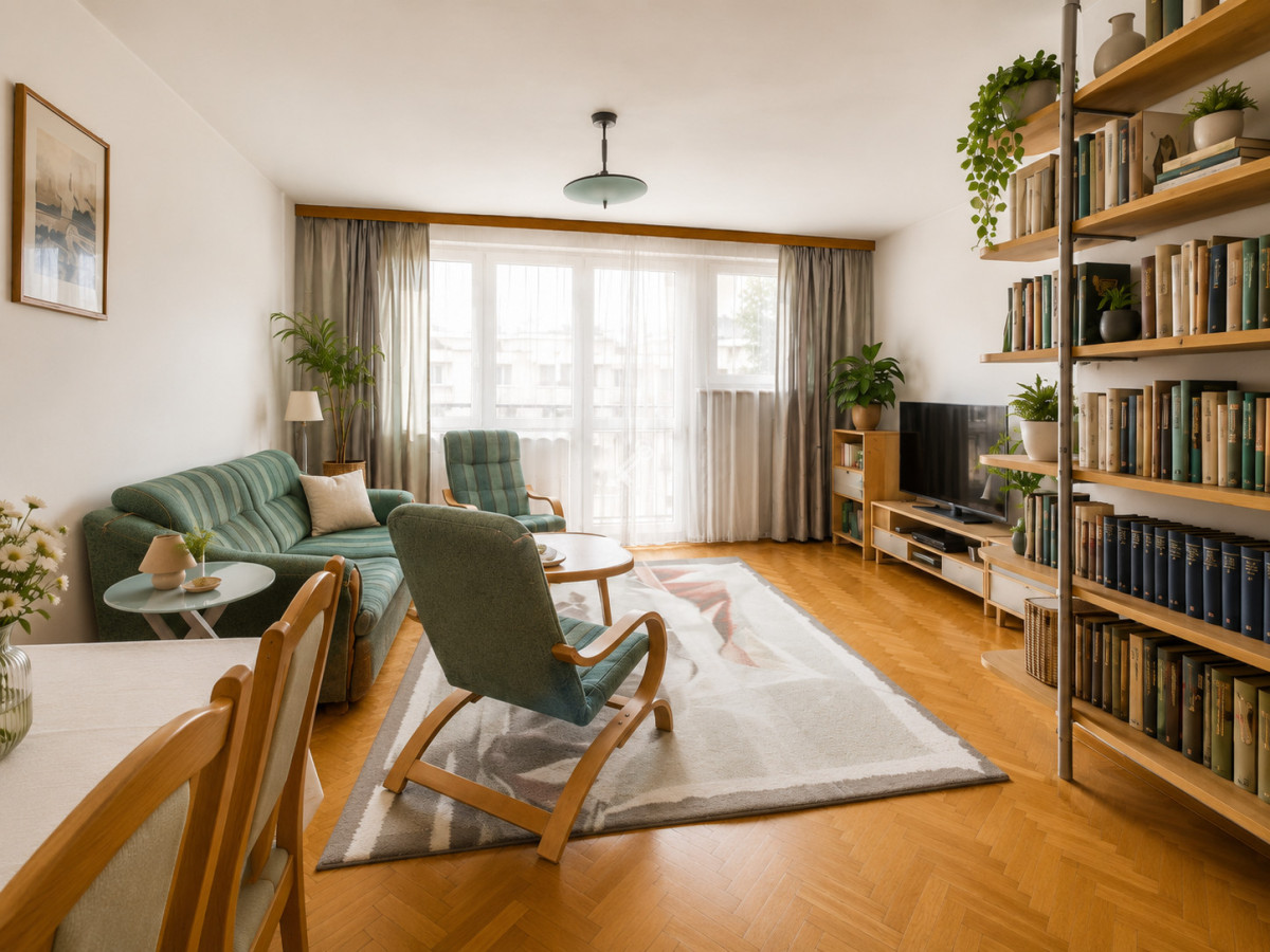 Property view 3