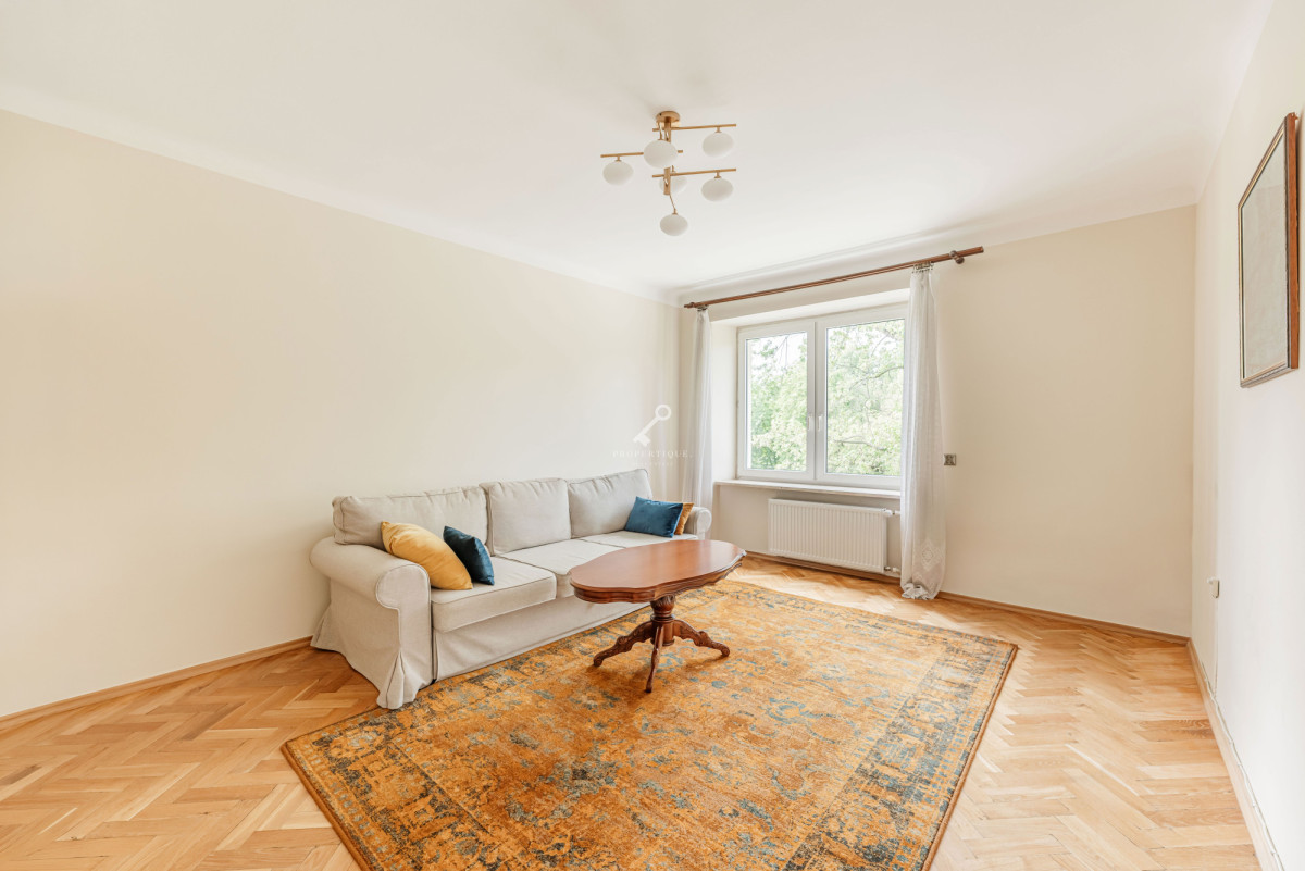 Property view 3