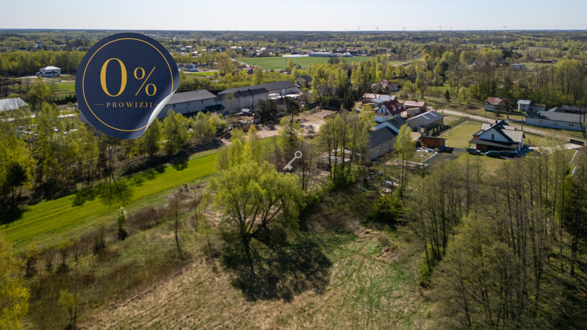 Duchnów