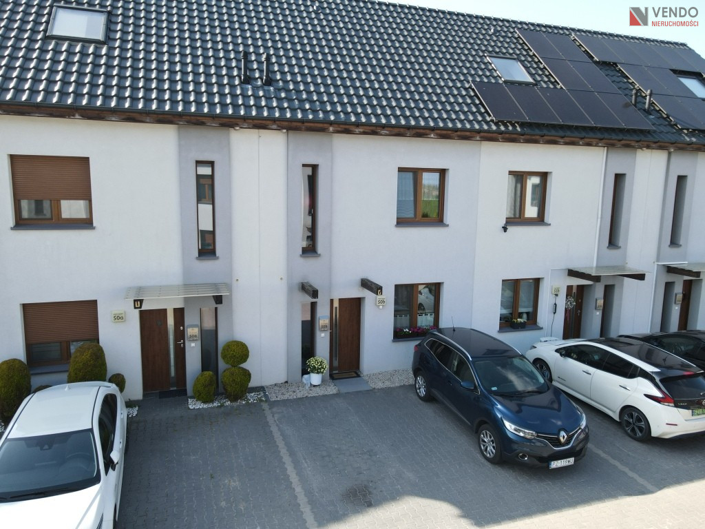Dom na sprzedaż
