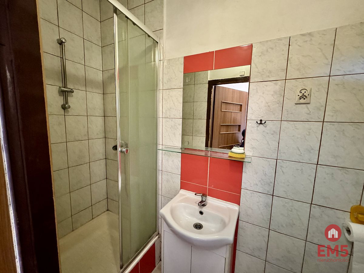 Kamienica, Centrum, Kuźnica Białostocka., zdjęcie 7