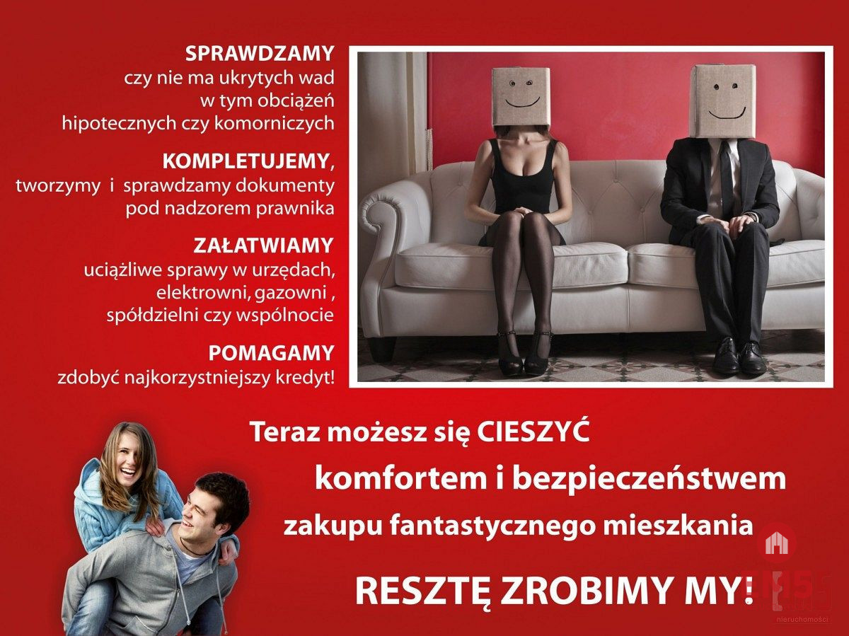 Lokal użytkowy 580 m2, zdjęcie 6