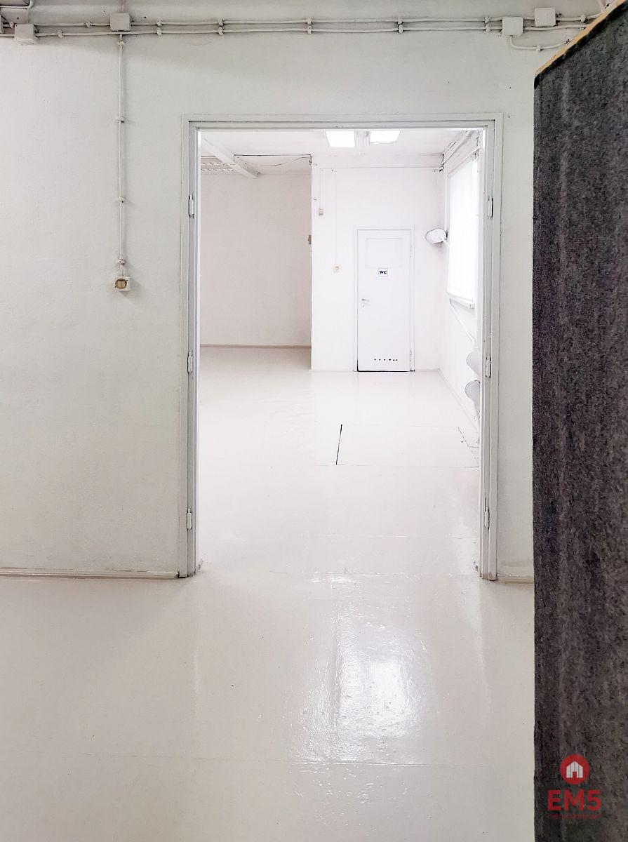 Kamienica w Centrum z koncepcją rozbudowy, zdjęcie 8