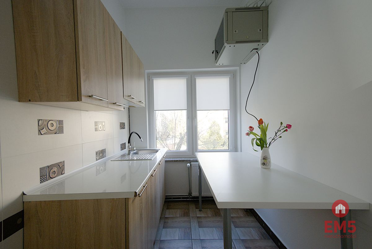 Budynek 430m2*Dom Ul. Stroma, zdjęcie 2