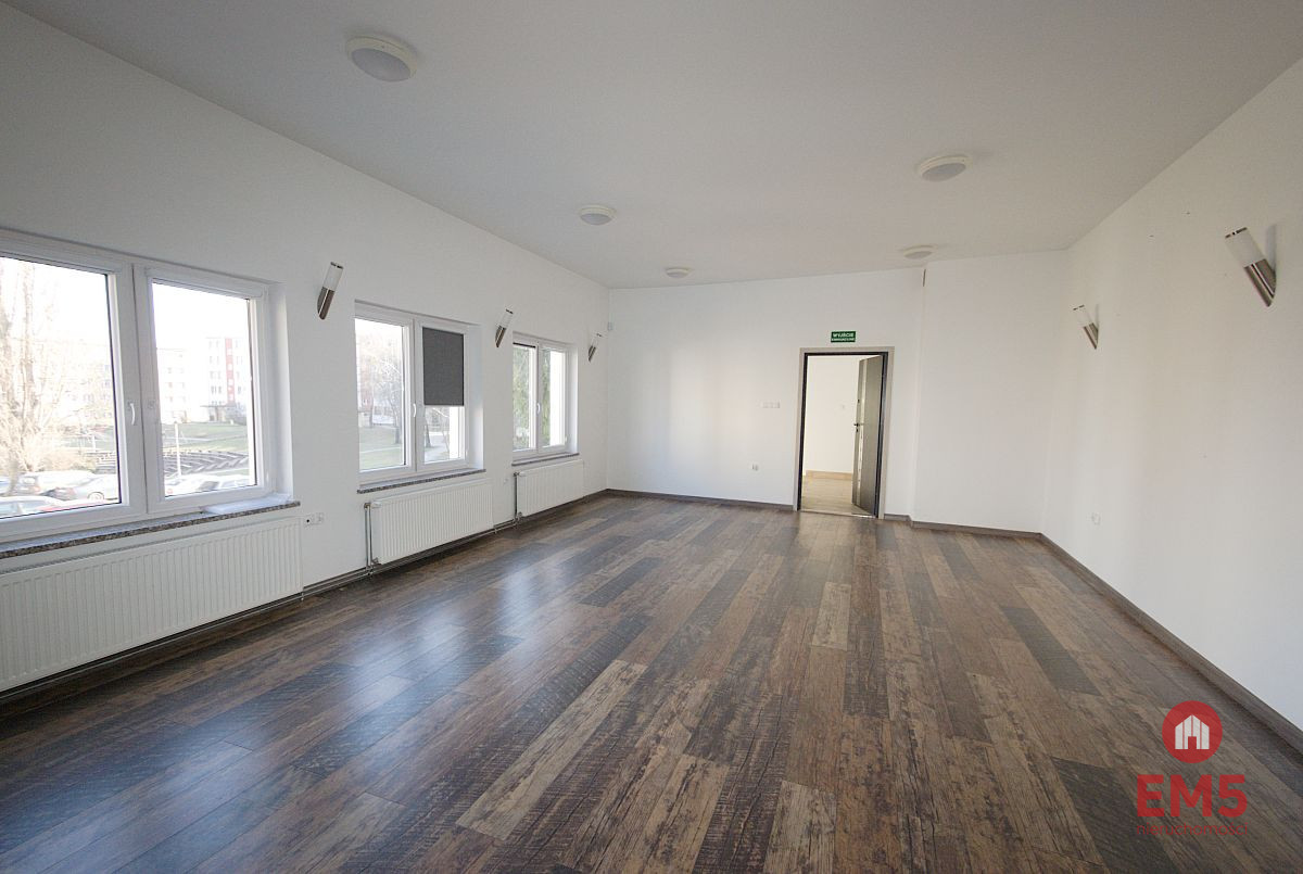 Budynek 430m2*Dom Ul. Stroma, zdjęcie 16