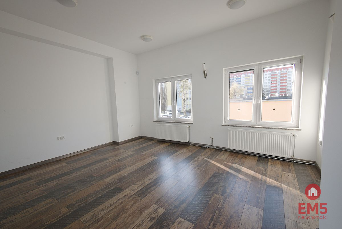 Budynek 430m2*Dom Ul. Stroma, zdjęcie 14