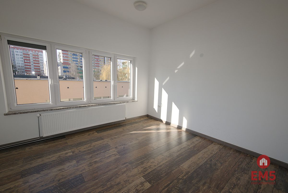 Budynek 430m2*Dom Ul. Stroma, zdjęcie 13
