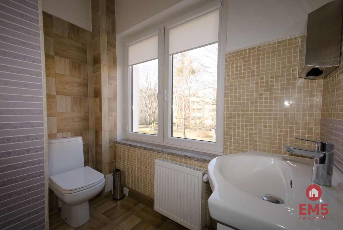 Budynek 430m2*Dom Ul. Stroma, zdjęcie 11