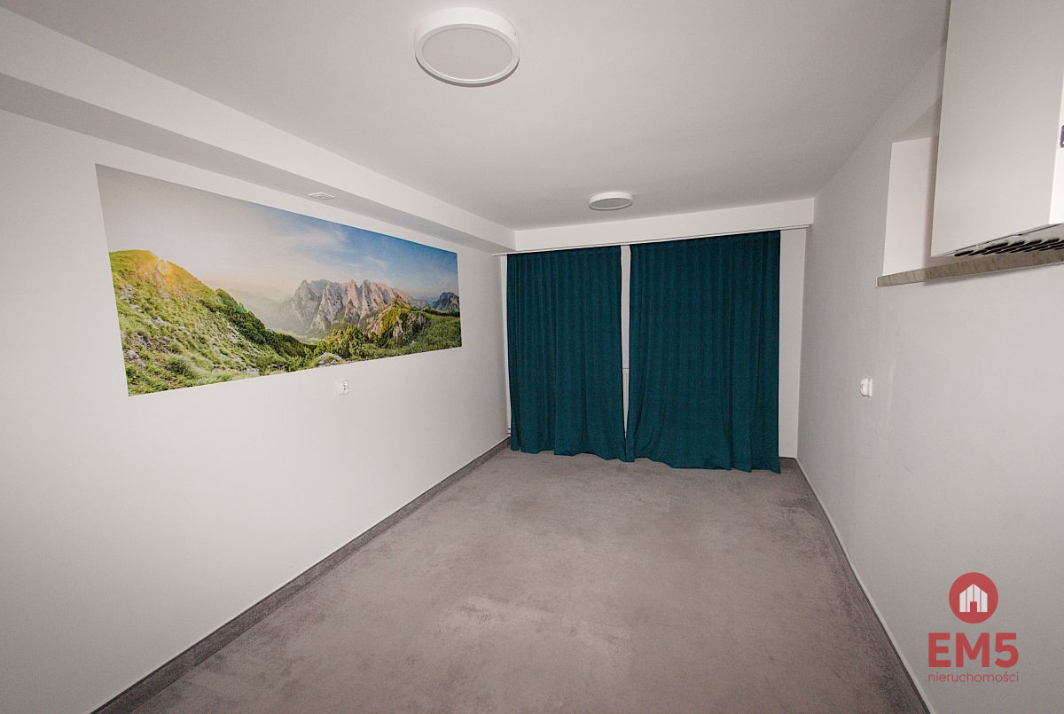 Budynek 430m2*Dom Ul. Stroma, zdjęcie 7
