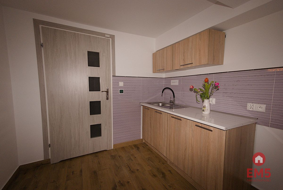 Budynek 430m2*Dom Ul. Stroma, zdjęcie 5
