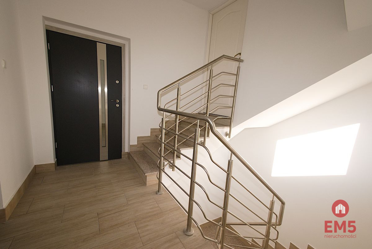 Budynek 430m2*Dom Ul. Stroma, zdjęcie 17