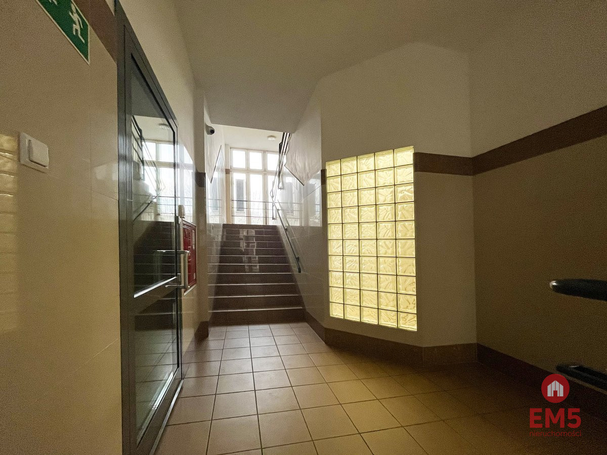 Powierzchnie biurowe 290 m2 Centrum, zdjęcie 4