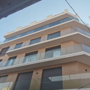 PENTHOUSE z WIDOKIEM NA MORZE