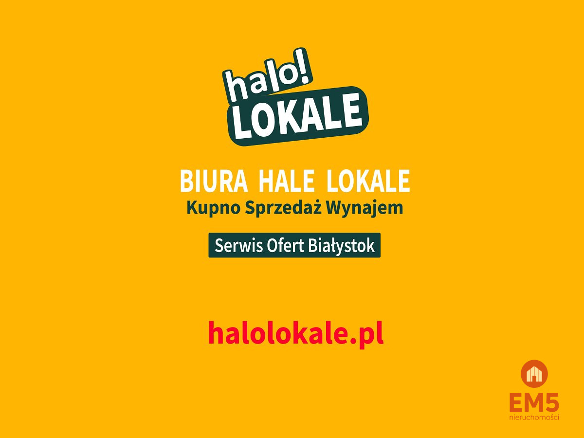 Powierzchnie biurowe, centrum, zdjęcie 10