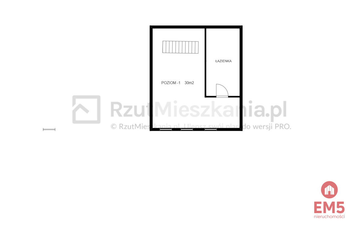Atrakcyjny lokal w centrum, prestiżowa lokalizacja, zdjęcie 9