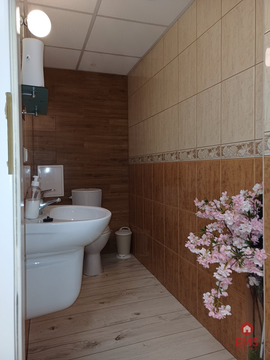 Atrakcyjny lokal w centrum, studio, zdjęcie 8