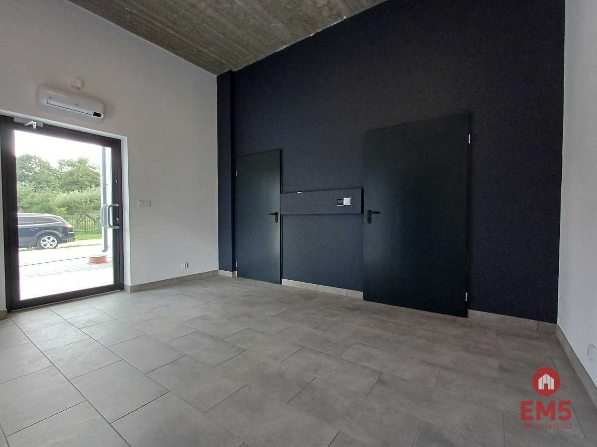 Lokal do wynajęcia! Nowy, zdjęcie 6