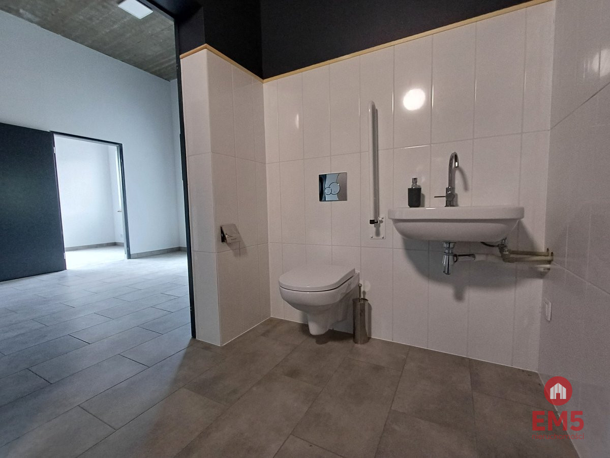 Lokal do wynajęcia! Nowy, zdjęcie 5