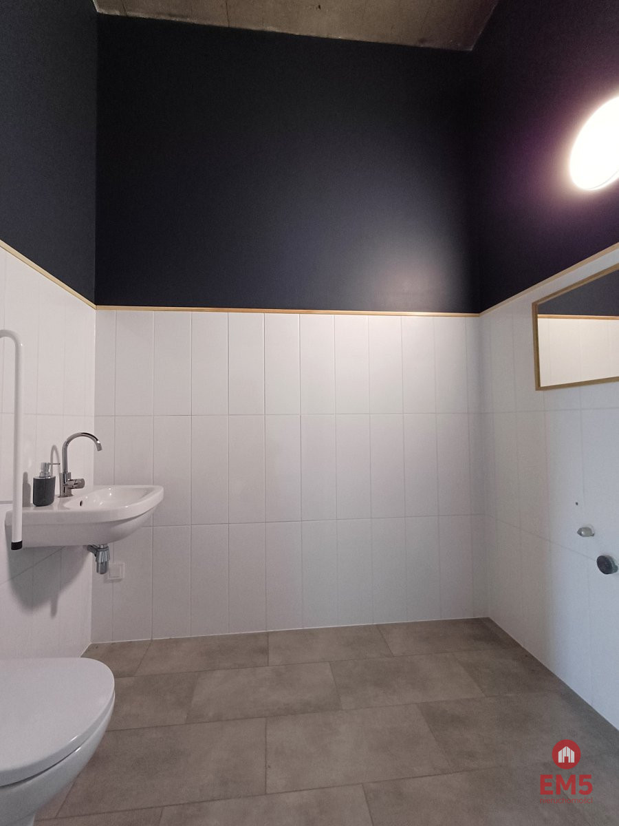 Lokal do wynajęcia! Nowy, zdjęcie 4