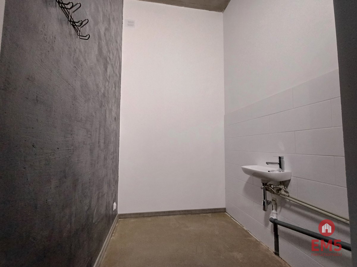 Lokal do wynajęcia! Nowy, zdjęcie 3