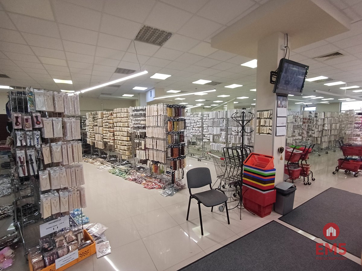 Miejsce na salon sprzedaży Twojej marki!, zdjęcie 2