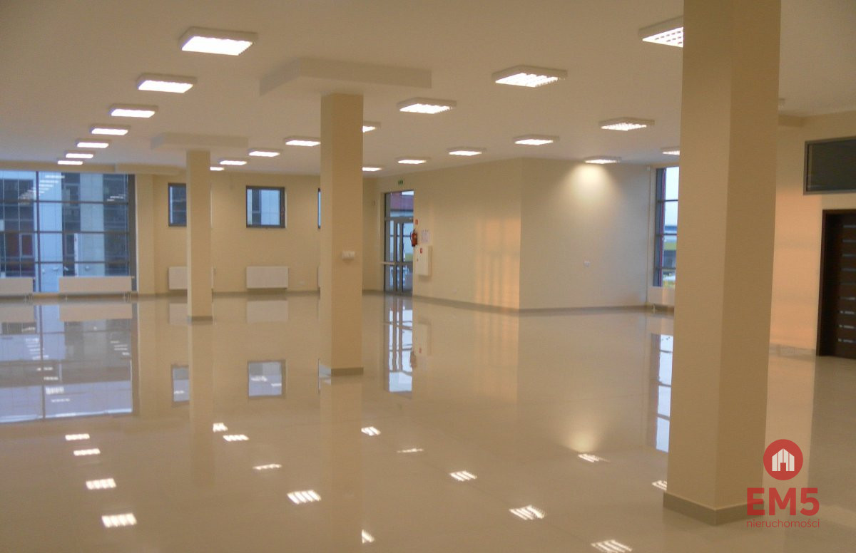 Miejsce na salon sprzedaży Twojej marki!, zdjęcie 4