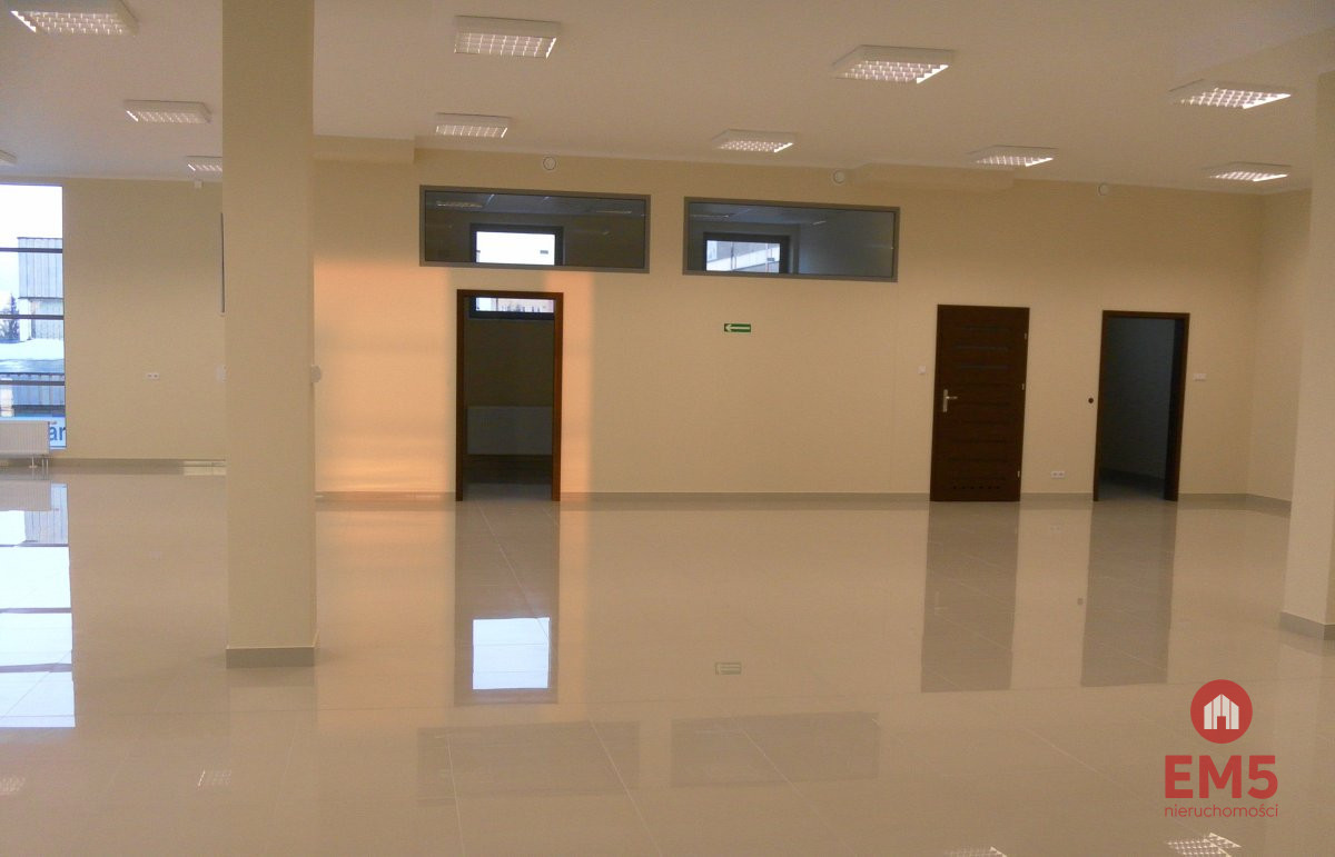 Miejsce na salon sprzedaży Twojej marki!, zdjęcie 6