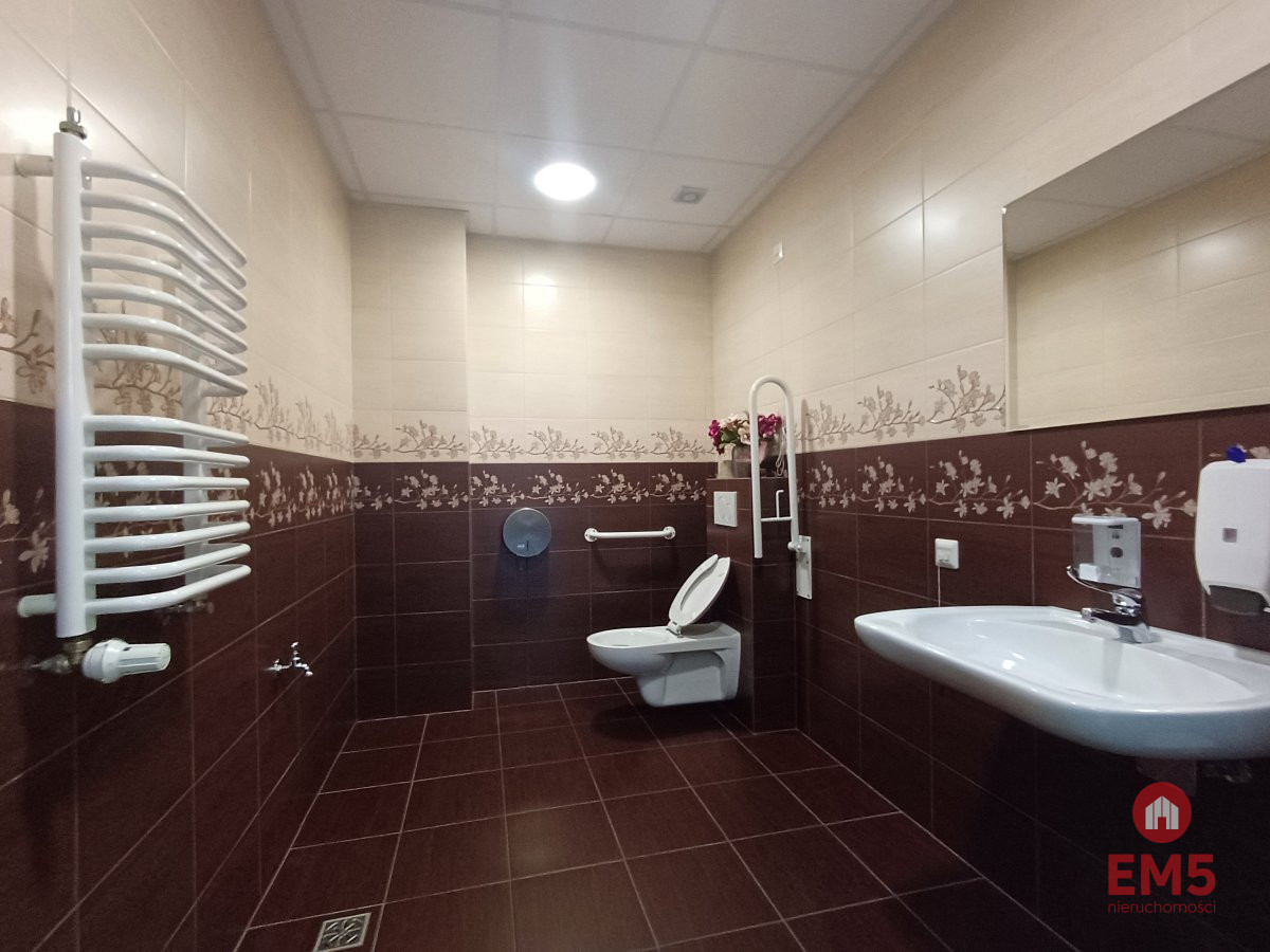 Miejsce na salon sprzedaży Twojej marki!, zdjęcie 11