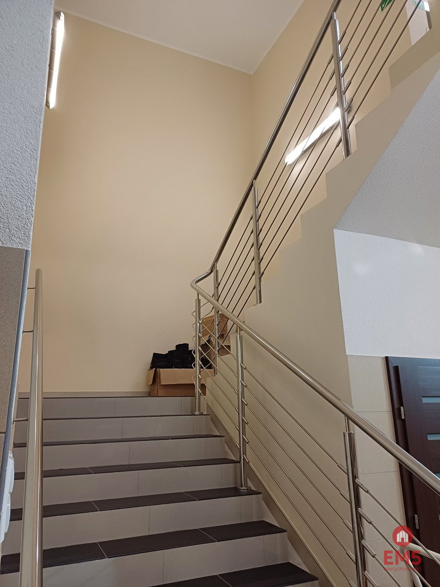 Miejsce na salon sprzedaży Twojej marki!, zdjęcie 10