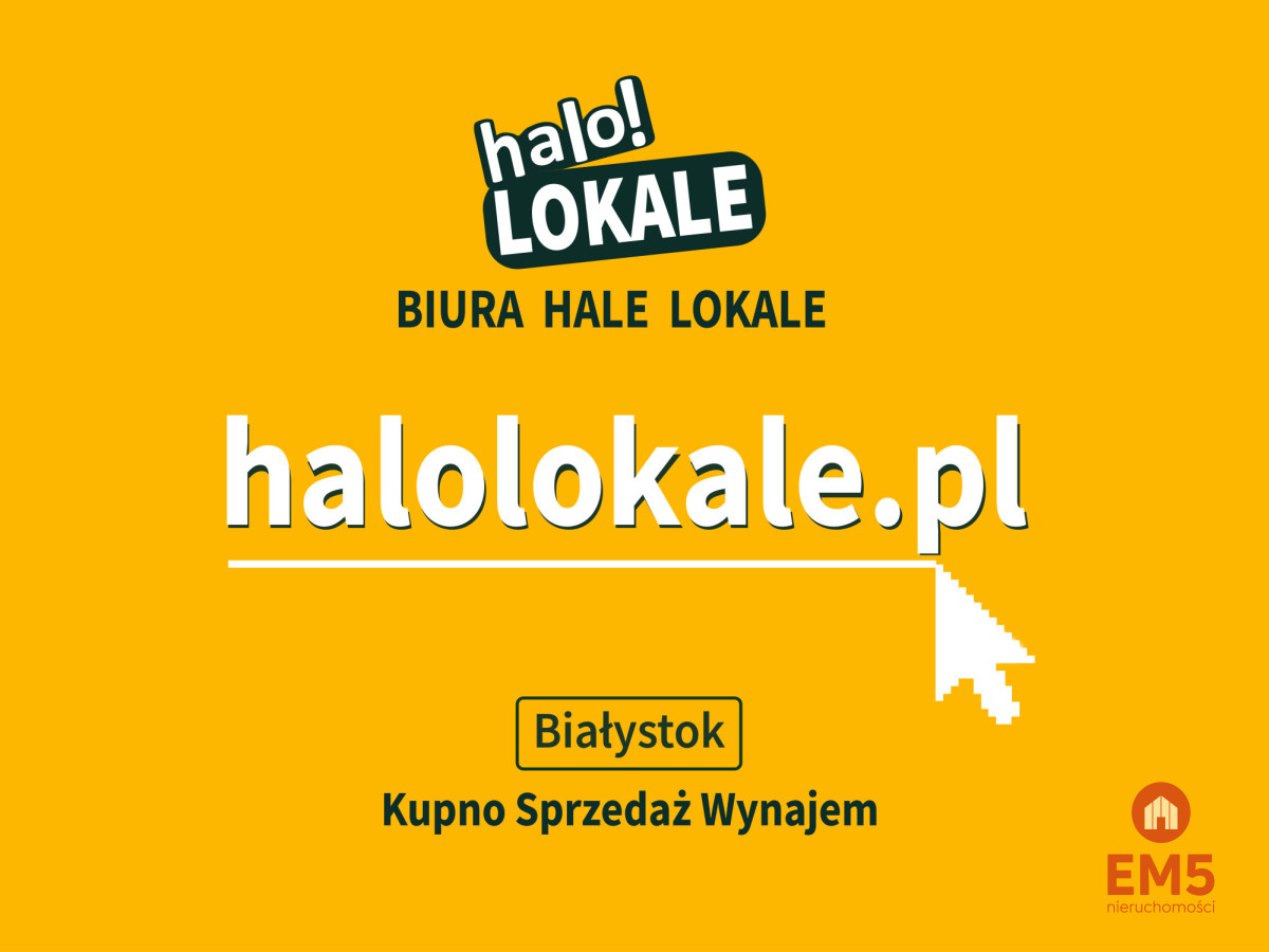 Lokal 80 m2 na parterze, zdjęcie 6