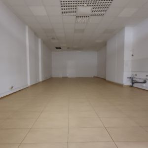 Wynajmę lokal w Galerii Antoniuk.