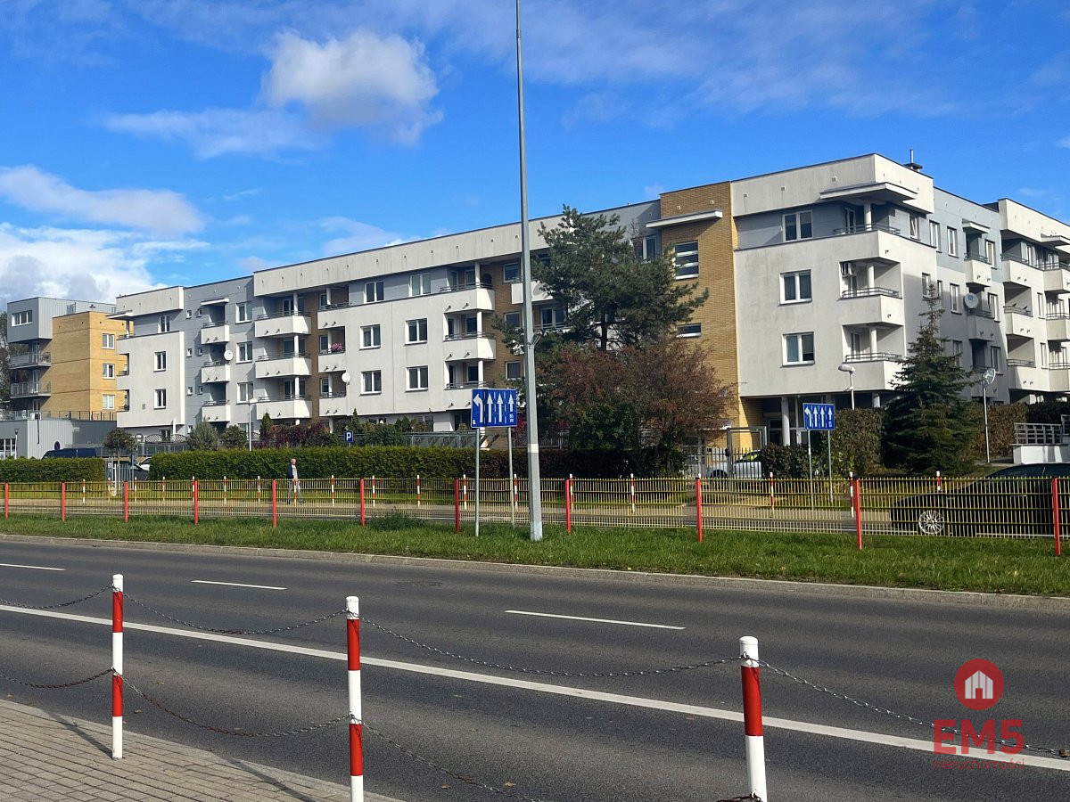 Parter, wysoki standard, super lokalizacja, zdjęcie 7