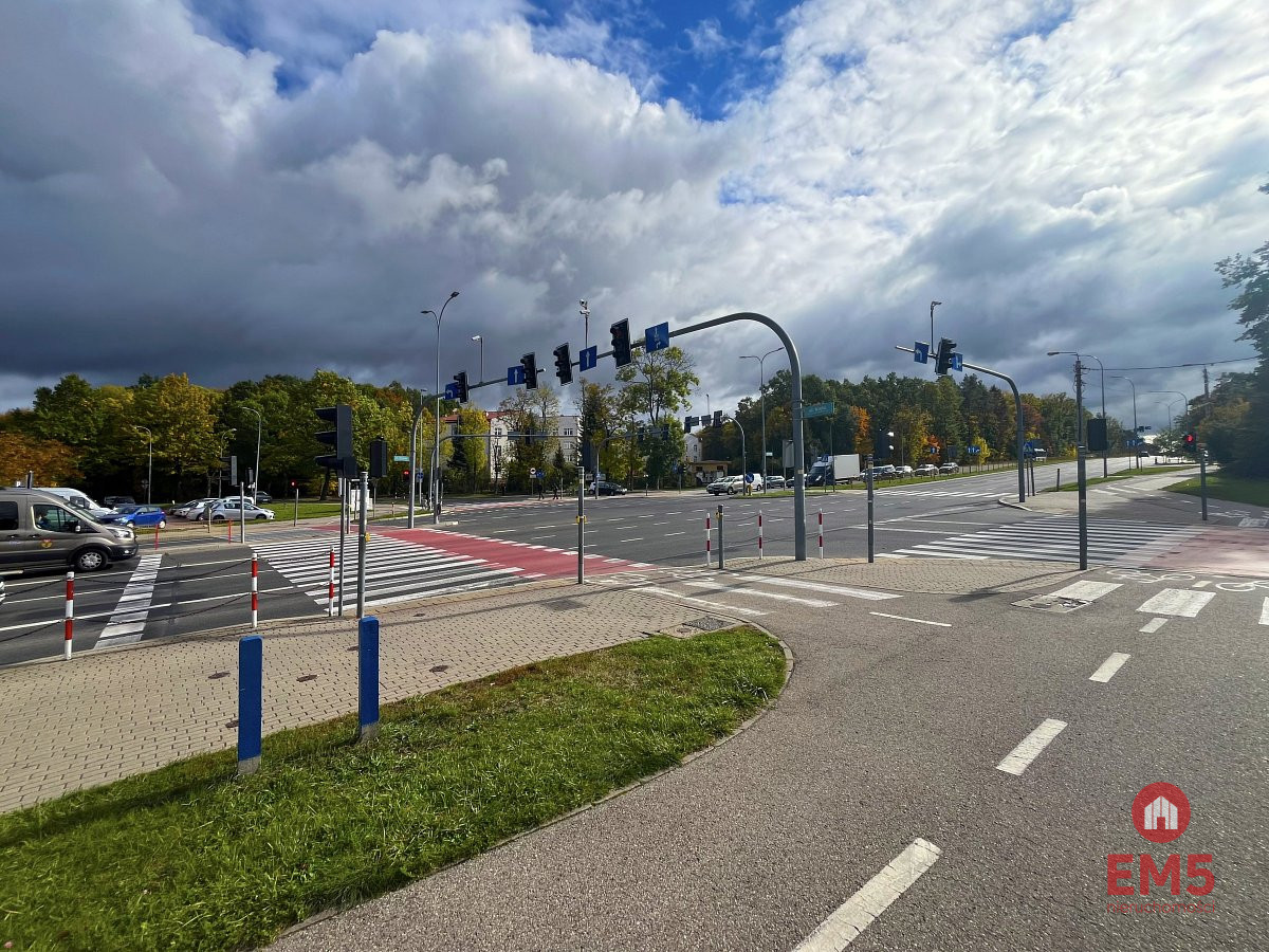 Parter, wysoki standard, super lokalizacja, zdjęcie 2