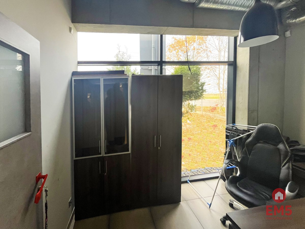 Hala magazyn  270-420 m2, zdjęcie 6
