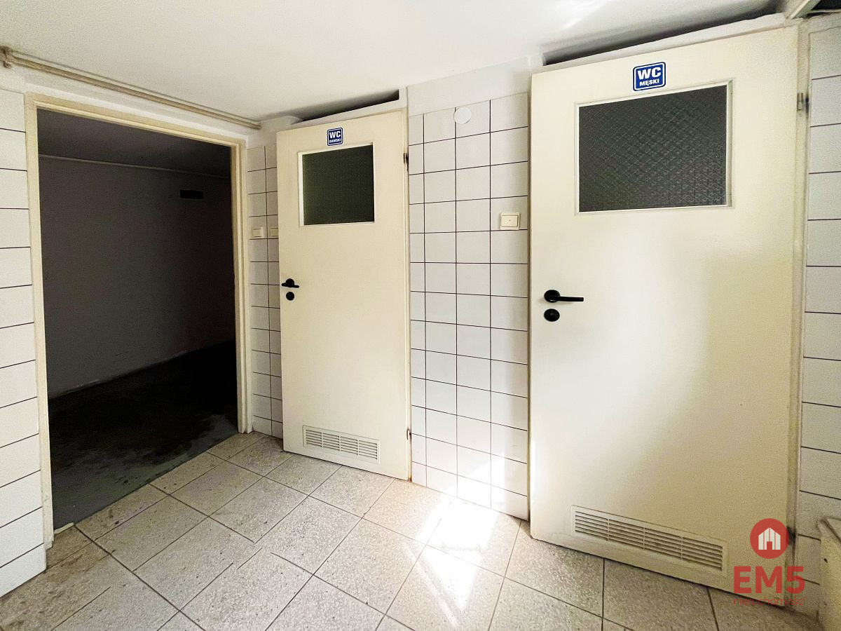 220m2 handel, produkcja, usługi, zdjęcie 8
