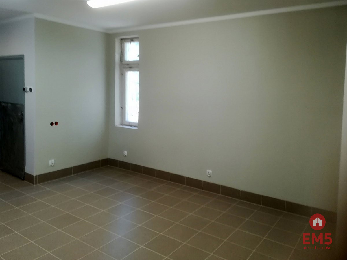 Pawilon usługowo-handlowy 70 m2, zdjęcie 10