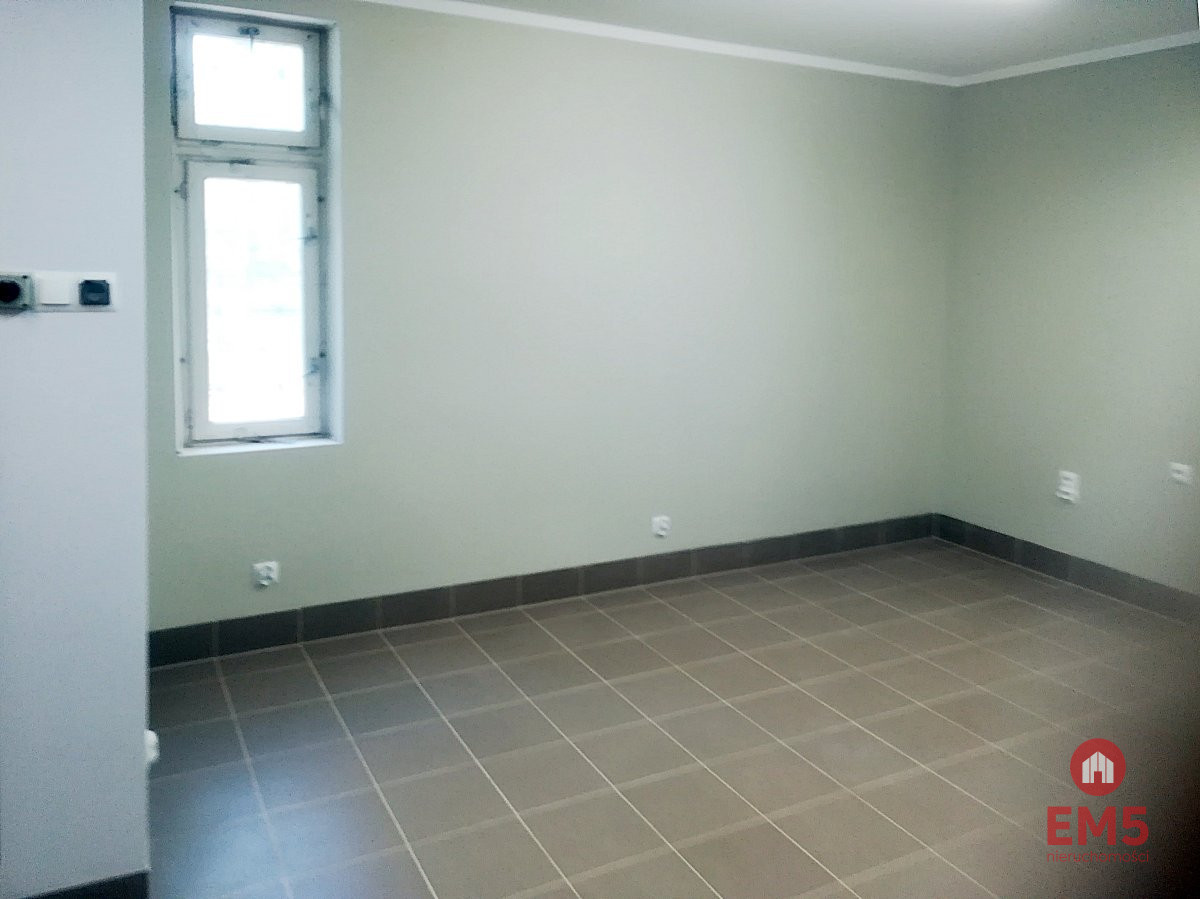 Pawilon usługowo-handlowy 70 m2, zdjęcie 9