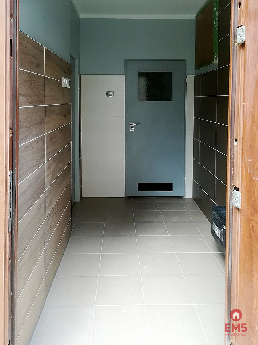 Pawilon usługowo-handlowy 70 m2, zdjęcie 4