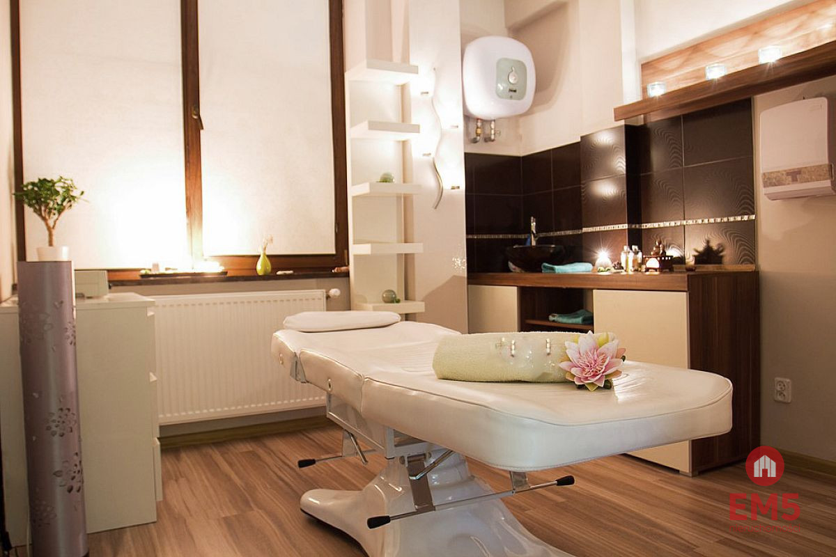 Lokal wyposażony okazja!, zdjęcie 6