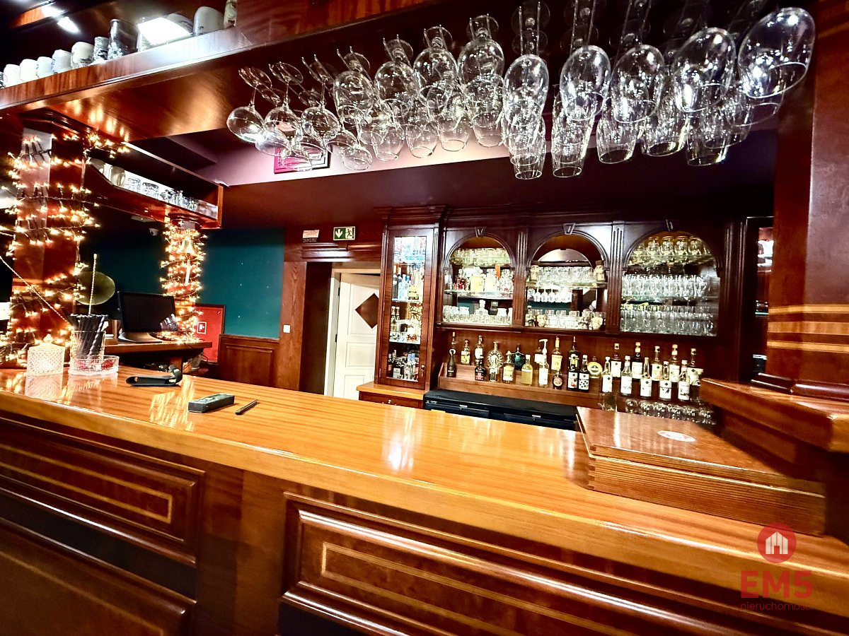 Lokal gastronomiczny na wynajem Białystok, zdjęcie 10